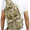 Tactical Backpack