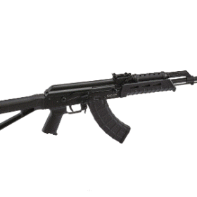 SARSILMAZ SAR308
