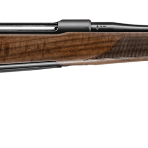 SAUER RIFLE S100 CLASSIC 6.5X55 NS