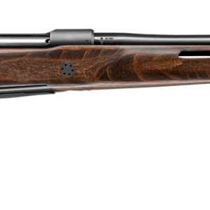 SAUER RIFLE S100 FIELDSHOOT 6XC NS TRD