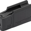 SAUER S100/ S101 TYPE A/B/C/F/G/E