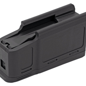 SAUER S100/ S101 TYPE C, B and A