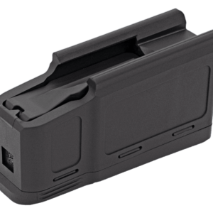 SAUER S100/ S101 TYPE C, B and A