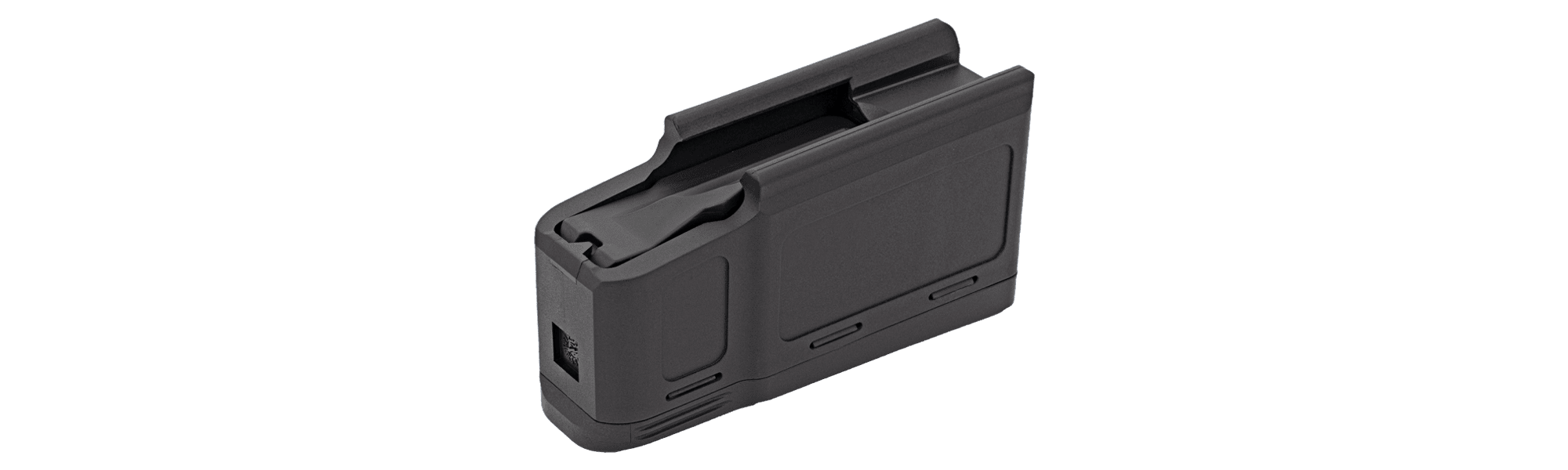 SAUER S100/ S101 TYPE C, B and A