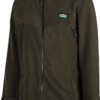 Hurricane Hunting & Outdoor Jacket