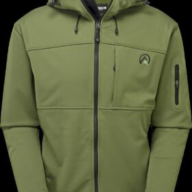 Ascent Hunting & Outdoor Jacket