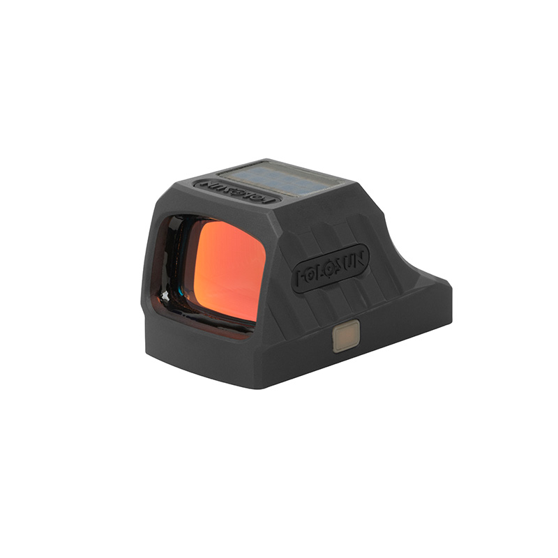 Holosun SCS-320-GR - Green MOS Sig 320 Solar Sight