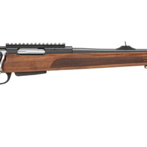 Turqua Adjustable Walnut