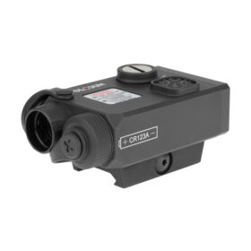Holosun LS221G - Laser Designator Green