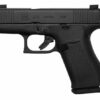 GLOCK 9MMP 43X