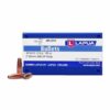 LAPUA BUL 308 185 / 200 GR MEGA SP (100)
