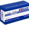 LAPUA BUL 6.5MM 108 GR SCENAR (100)