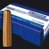 LAPUA BUL 9.3MM 250 GR NATURALIS (50)