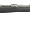 RUGER 375 RUGER ALASKAN (57100)