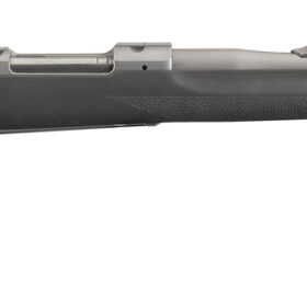 RUGER 375 RUGER ALASKAN (57100)