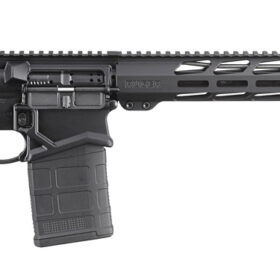 RUGER 7.62/308 SFAR 20" (5611)