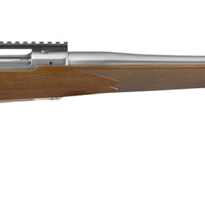 RUGER 300WM M77 HAWKEY HUNTER (57109)