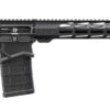 RUGER 6.5 CREEDMOOR SFAR 20" (5613)