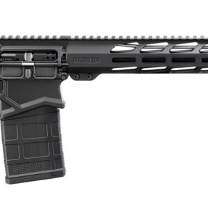 RUGER 6.5 CREEDMOOR SFAR 20" (5613)
