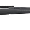 RUGER 30-06 AMERICAN (6901)