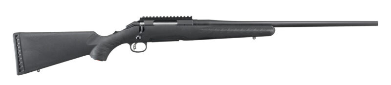 RUGER 30-06 AMERICAN (6901)