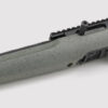 RUGER 10/22 LEFT HAND COMPETITION (31110)