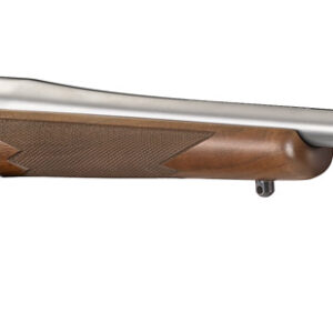 Alternative view of RUGER 300WM M77 HAWKEY HUNTER (57109)