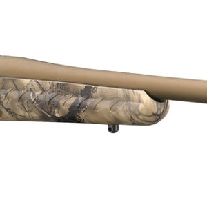 RUGER 6.5 PRC AMERICAN GO WILD (36925) - Image 2
