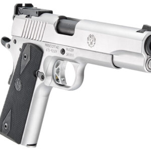 RUGER 10MM AUTO SR1911 (6739) - Image 2
