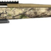 RUGER 243 AMERICAN PREDATOR GO WILD (26924)
