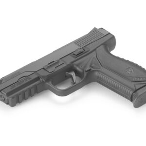 RUGER 9MMP AMERICAN DUTY (8605) - Image 4