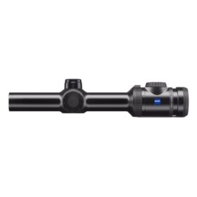 ZEISS Victory Riflescopes V8 1.1-8 x 24