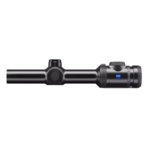 ZEISS Victory Riflescopes V8 1.1-8 x 24