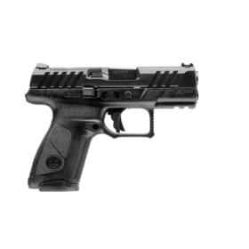 BERETTA APX A1 COMPACT 9mm PARA
