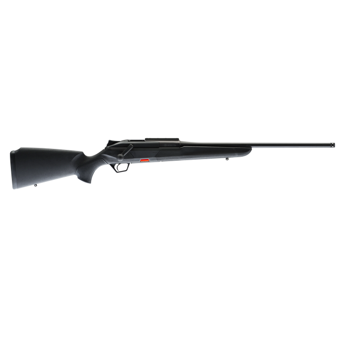BERETTA BRX1 RIFLE .300 WIN MAG 24in 14x1