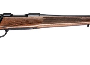 SAKO 90M HUNTER 30-06 SPRING/10 NS DM  22.4in