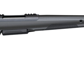 SAKO S20 HUNT 7MM REM MAG/9 D18 NS 3RD FLUTED 24in MT5/8-24