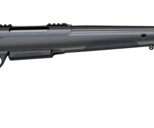 SAKO S20 HUNT 7MM REM MAG/9 D18 NS 3RD FLUTED 24in MT5/8-24