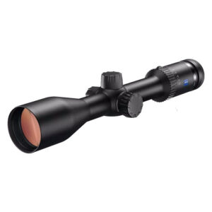 Zeiss Conquest V6 2-12 x 50