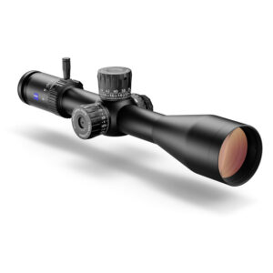 ZEISS Long Range Precision LRP S3 636-56 ZF-MOAi / ZF- MRi