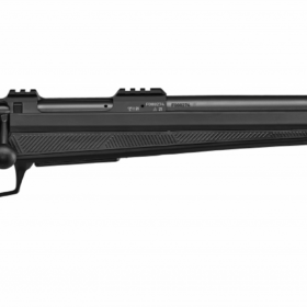 CZ 600