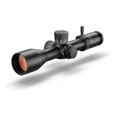 ZEISS Long Range Precision LRP S3 ZF-MOAi / ZF- MRi