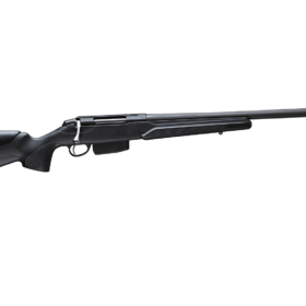 TIKKA T3x VARMINT 22-250 REM/14 NS 5RD 23.7in