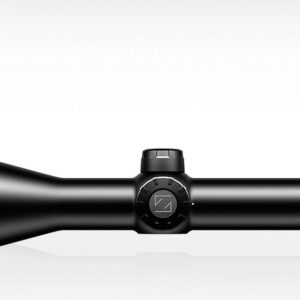 Zeiss Victory HT 3-12 × 56