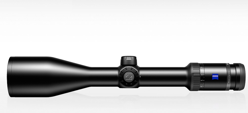 Zeiss Victory HT 3-12 × 56