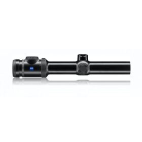 Zeiss Conquest V6 1.1-6 x 24