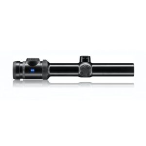 Zeiss Conquest V6 1.1-6 x 24