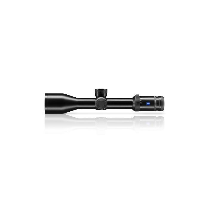 Zeiss Victory HT 2.5-10 × 50