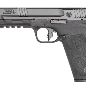 Smith & Wesson 5.7X28MM M&P5.7 NTS