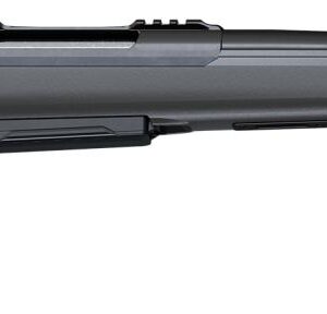 SAKO S20 PREC 6.5 CREEDMOOR/8 FLUTED 5RD 24in 5/8X24